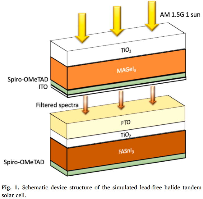 solar_cell